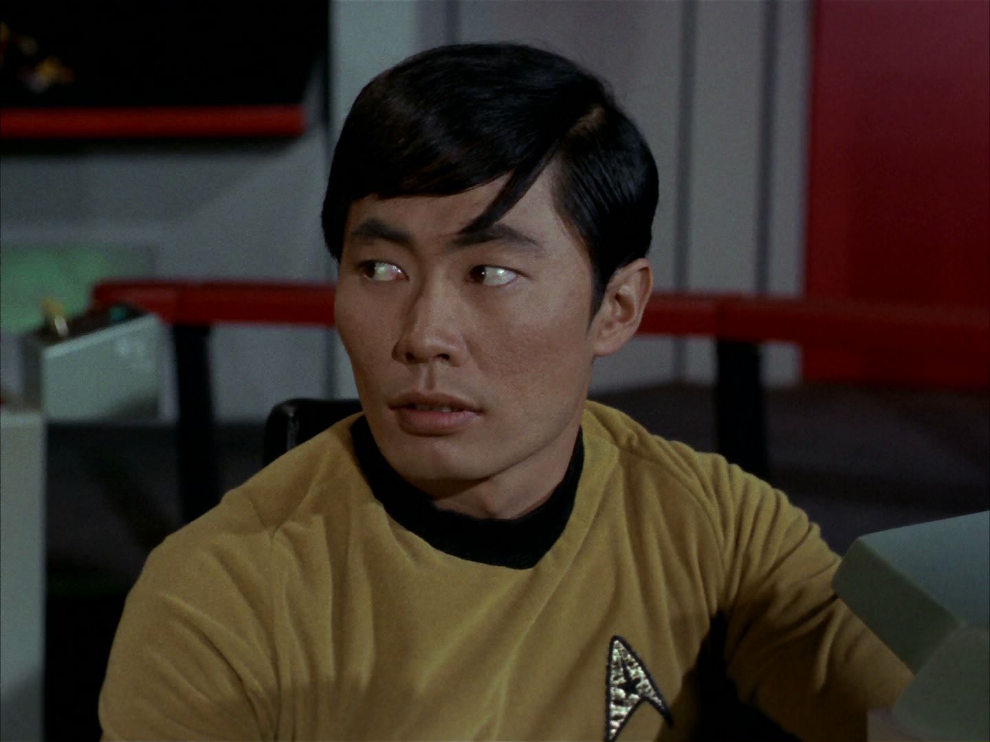 ariane179254_StarTrek_2x24_TheUltimateComputer_0669.jpg