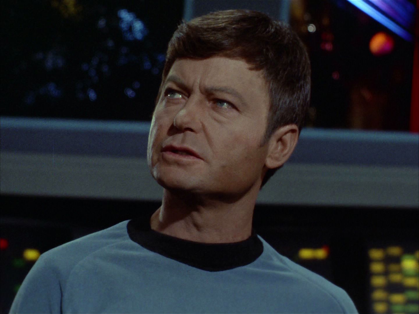 ariane179254_StarTrek_2x24_TheUltimateComputer_0670.jpg