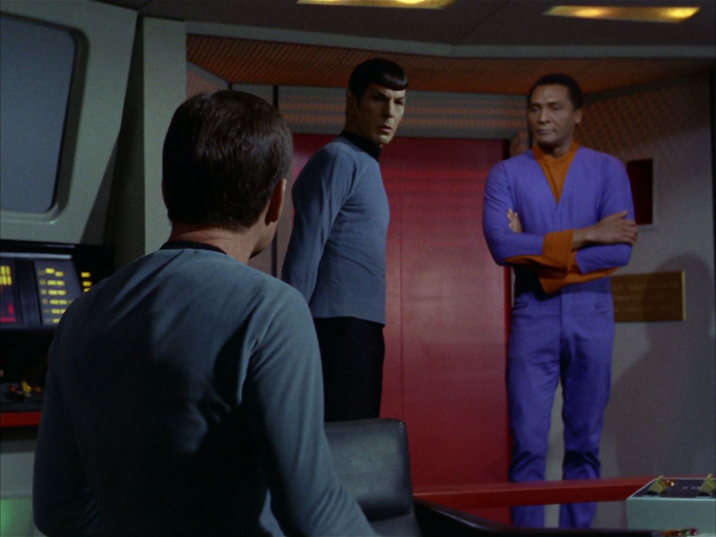 ariane179254_StarTrek_2x24_TheUltimateComputer_0679.jpg