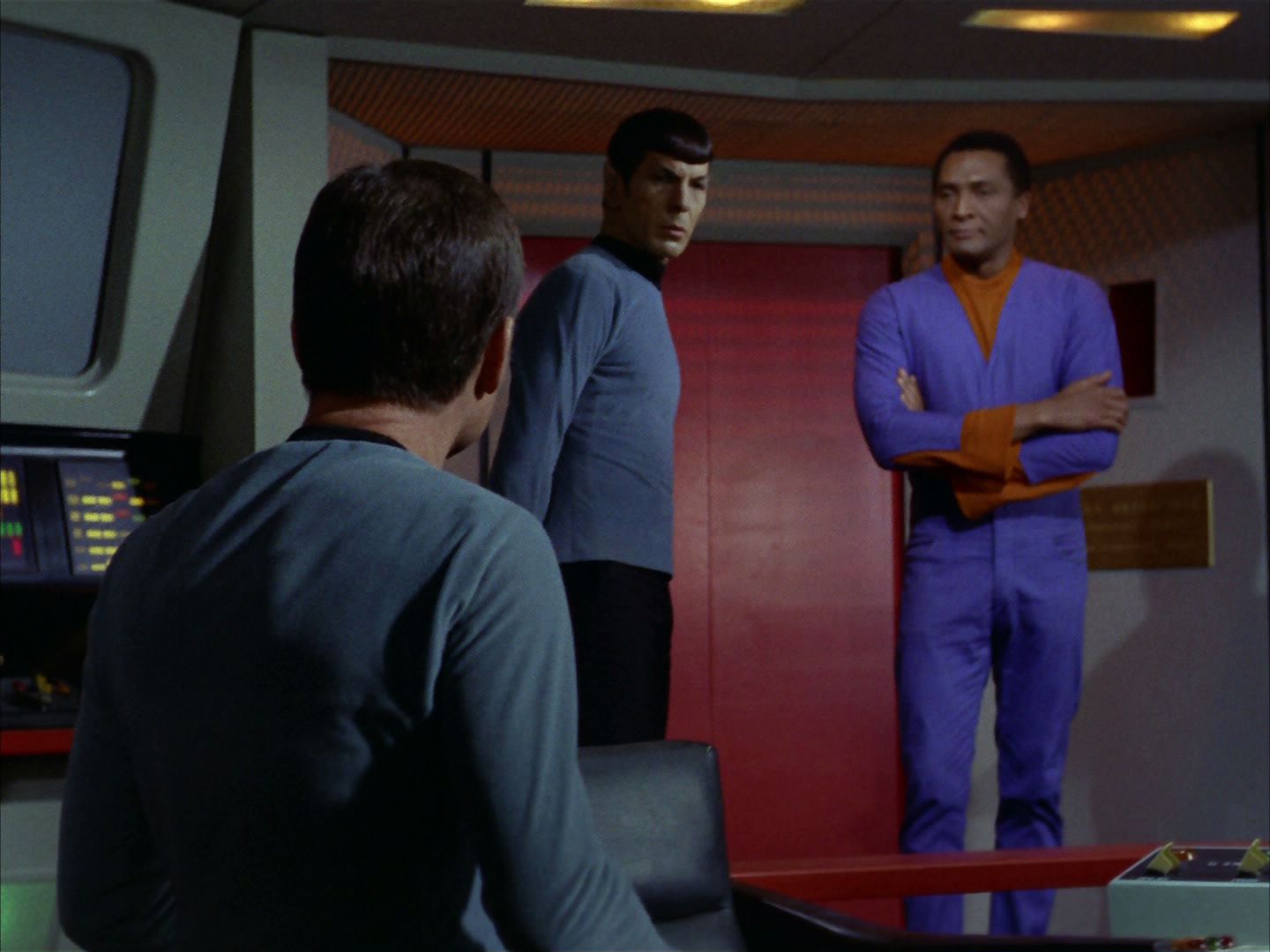 ariane179254_StarTrek_2x24_TheUltimateComputer_0680.jpg