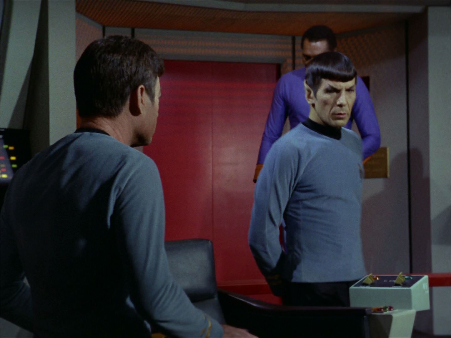 ariane179254_StarTrek_2x24_TheUltimateComputer_0682.jpg