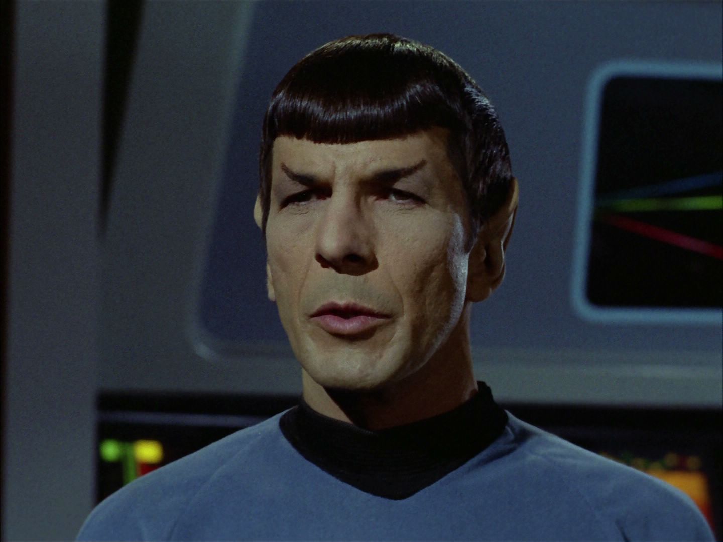 ariane179254_StarTrek_2x24_TheUltimateComputer_0686.jpg