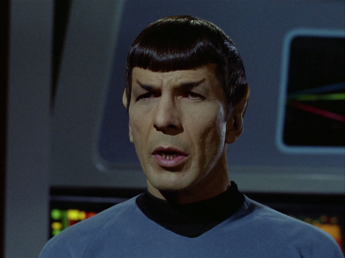ariane179254_StarTrek_2x24_TheUltimateComputer_0690.jpg