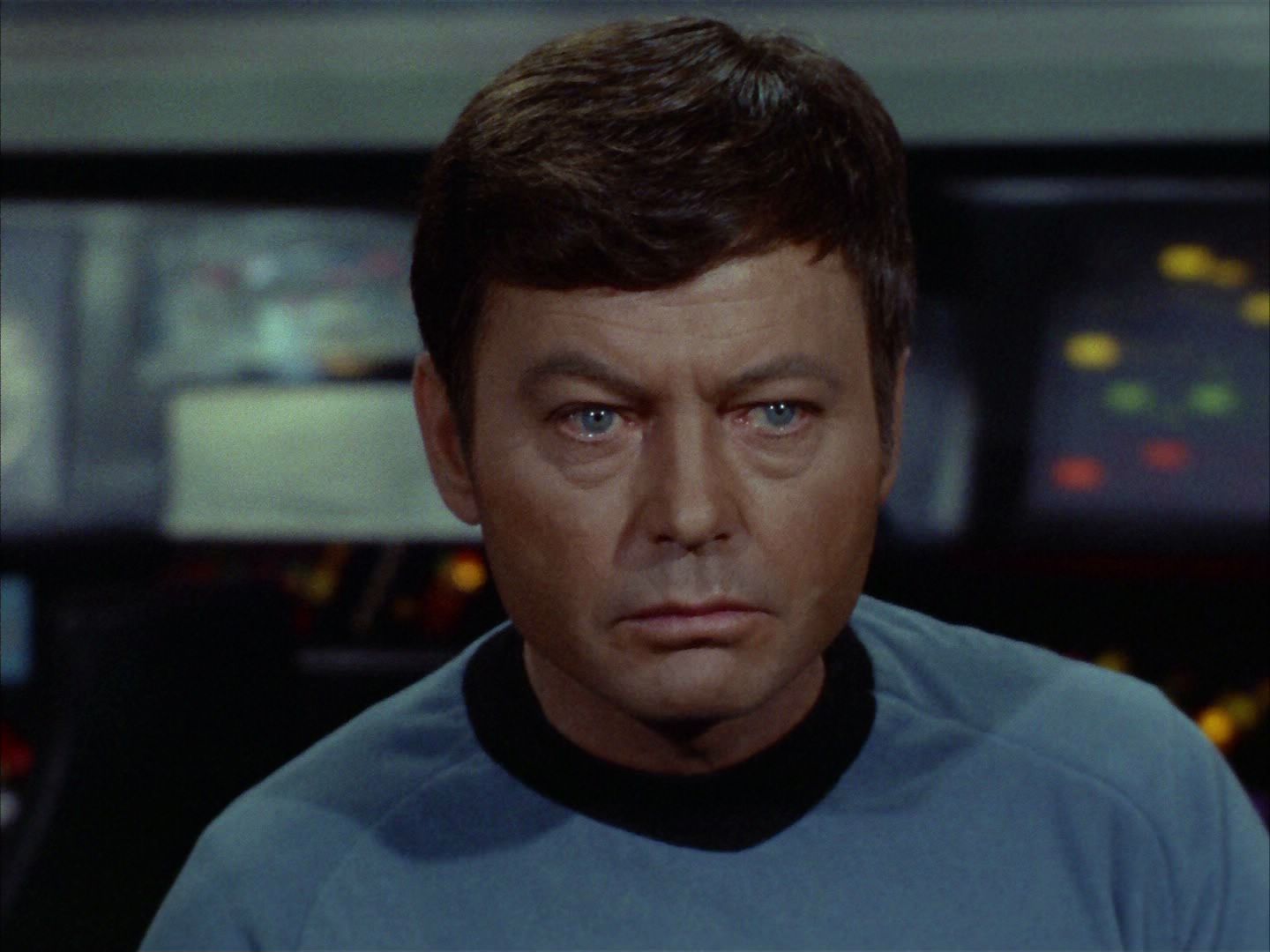 ariane179254_StarTrek_2x24_TheUltimateComputer_0694.jpg