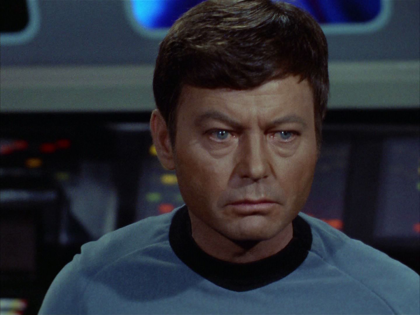 ariane179254_StarTrek_2x24_TheUltimateComputer_0695.jpg