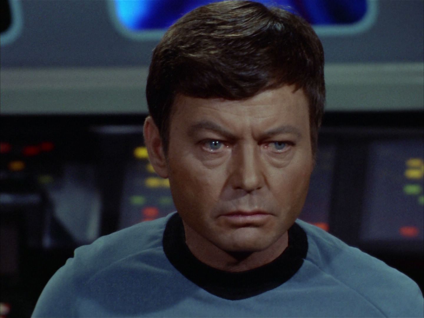 ariane179254_StarTrek_2x24_TheUltimateComputer_0696.jpg