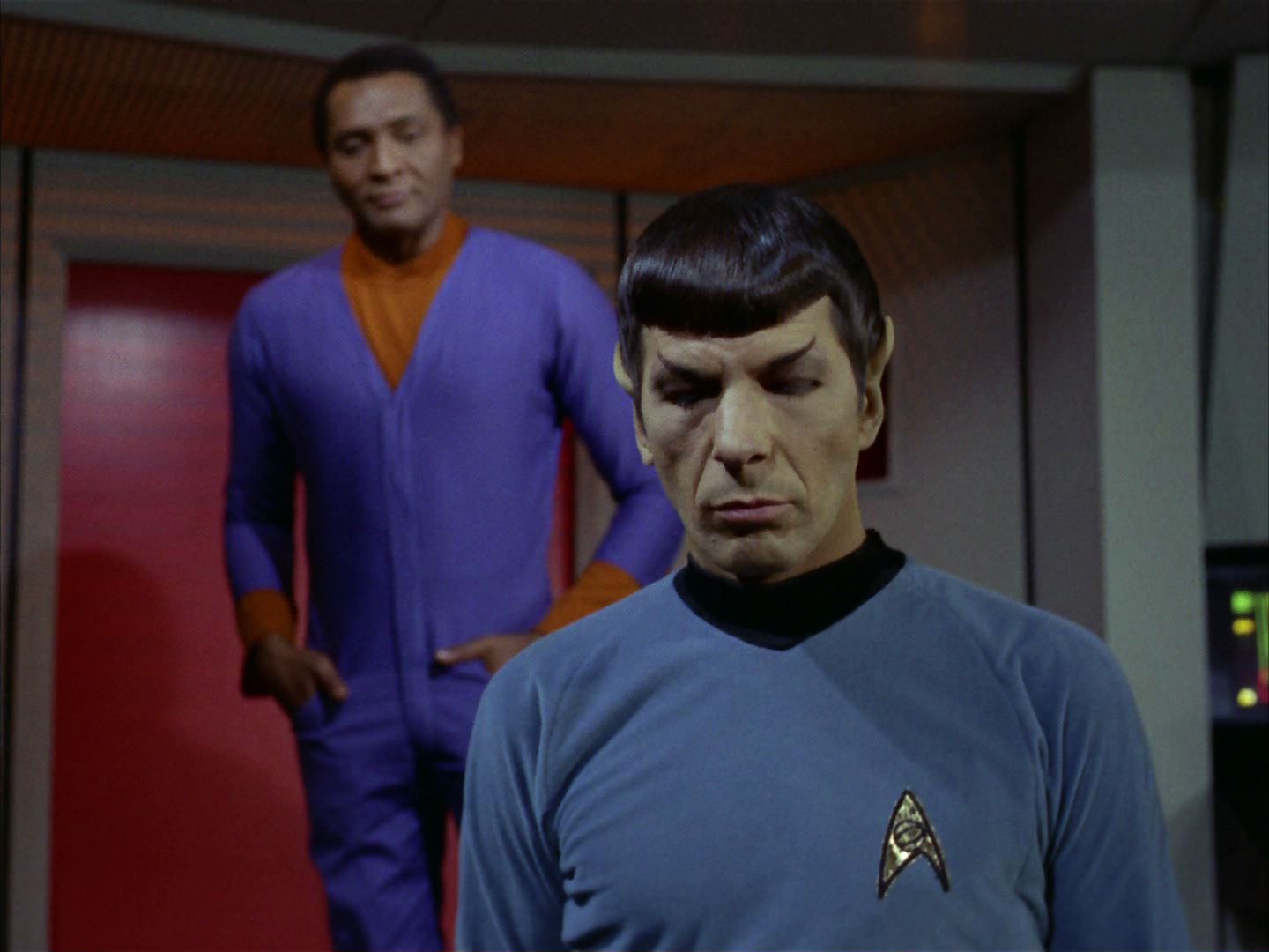 ariane179254_StarTrek_2x24_TheUltimateComputer_0698.jpg