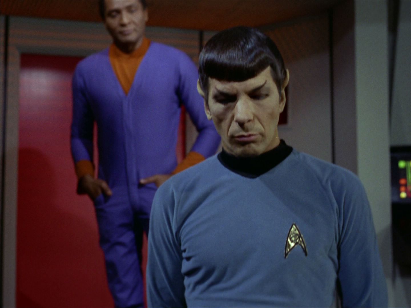 ariane179254_StarTrek_2x24_TheUltimateComputer_0699.jpg