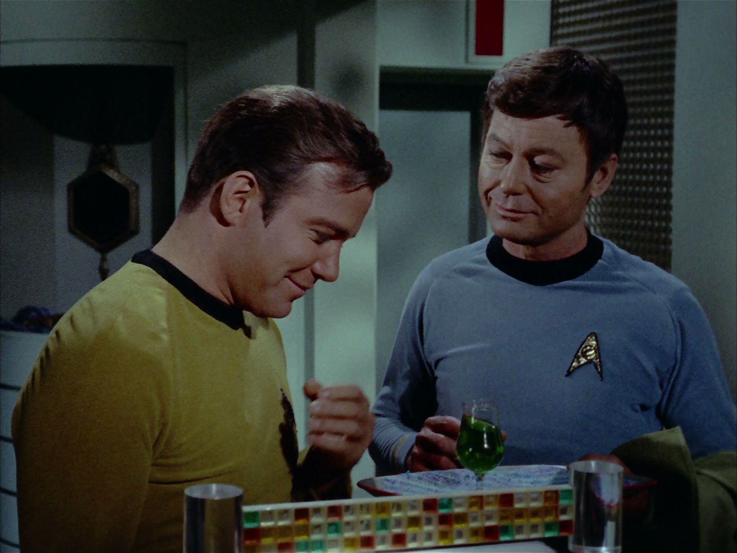ariane179254_StarTrek_2x24_TheUltimateComputer_0719.jpg