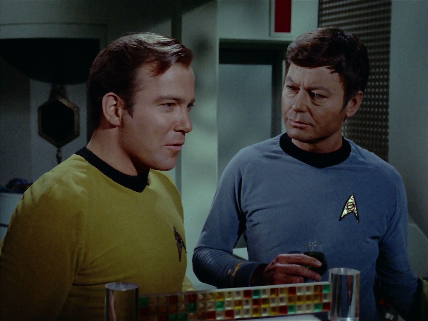 ariane179254_StarTrek_2x24_TheUltimateComputer_0721.jpg