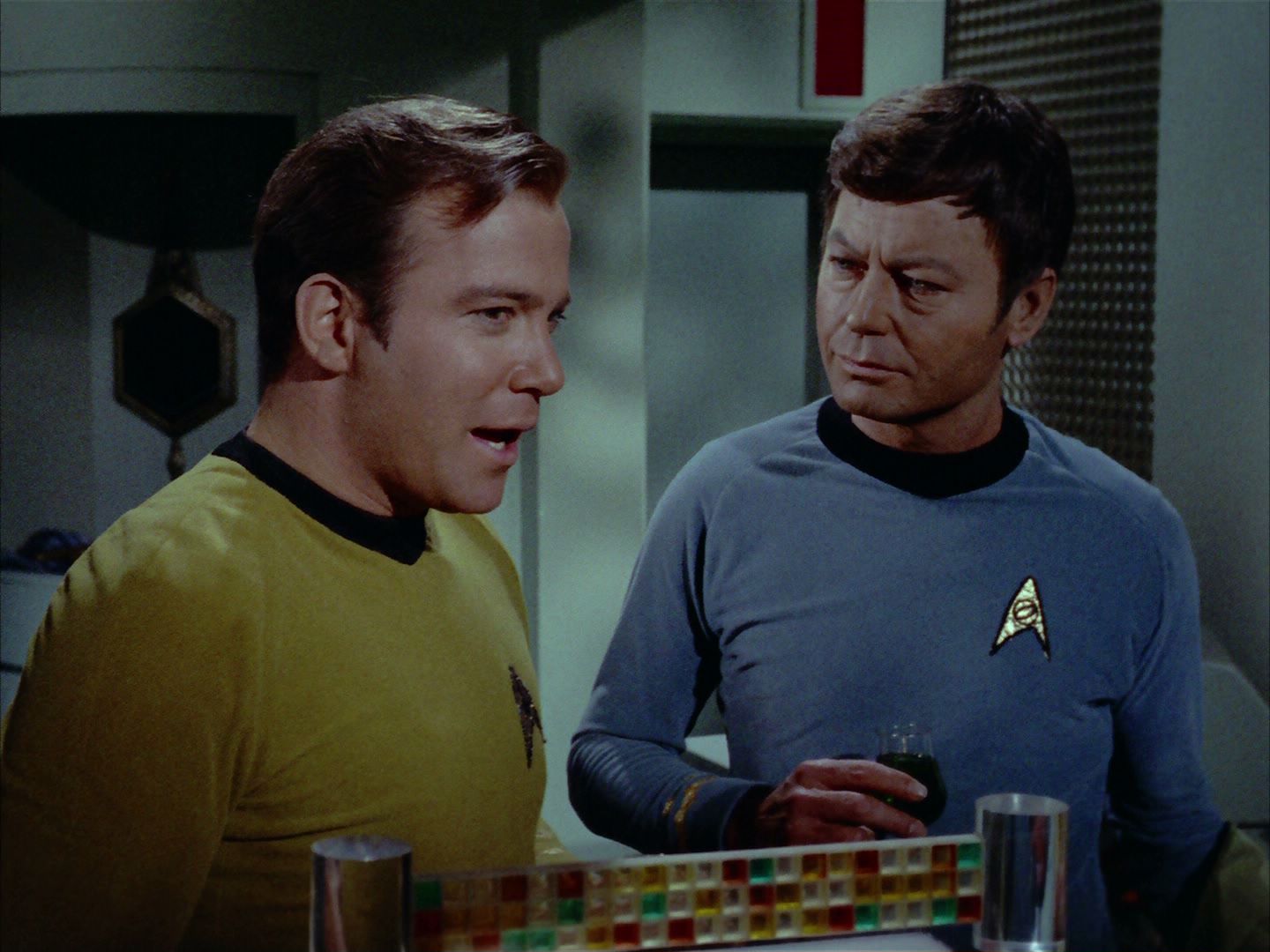 ariane179254_StarTrek_2x24_TheUltimateComputer_0722.jpg