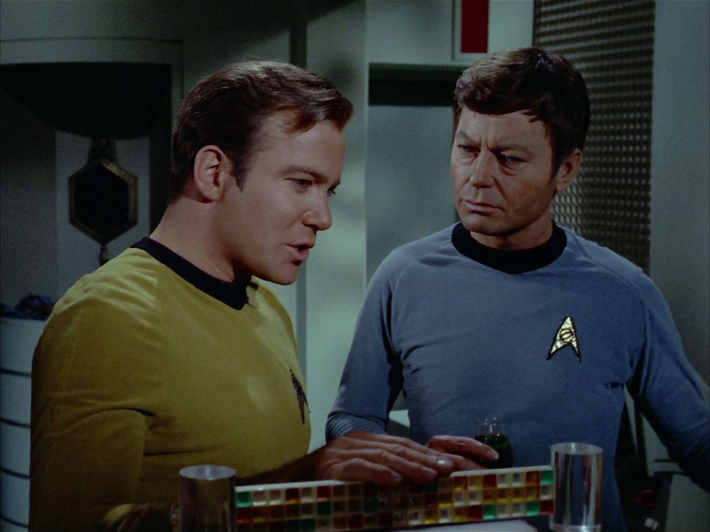 ariane179254_StarTrek_2x24_TheUltimateComputer_0726.jpg