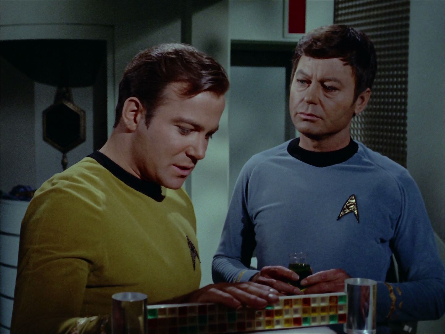 ariane179254_StarTrek_2x24_TheUltimateComputer_0728.jpg
