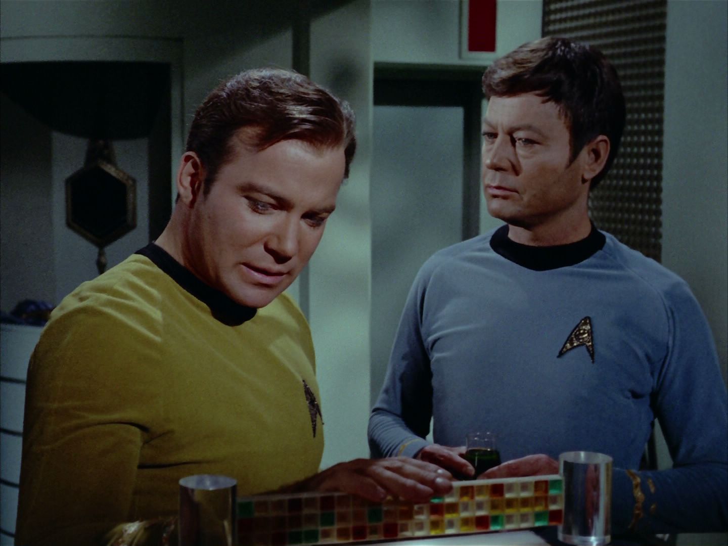 ariane179254_StarTrek_2x24_TheUltimateComputer_0730.jpg