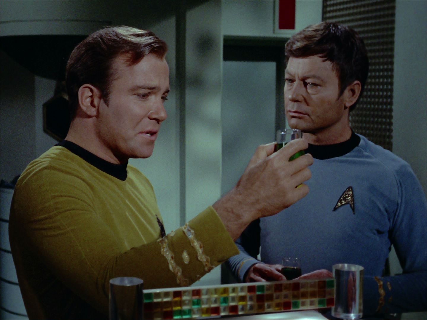 ariane179254_StarTrek_2x24_TheUltimateComputer_0733.jpg