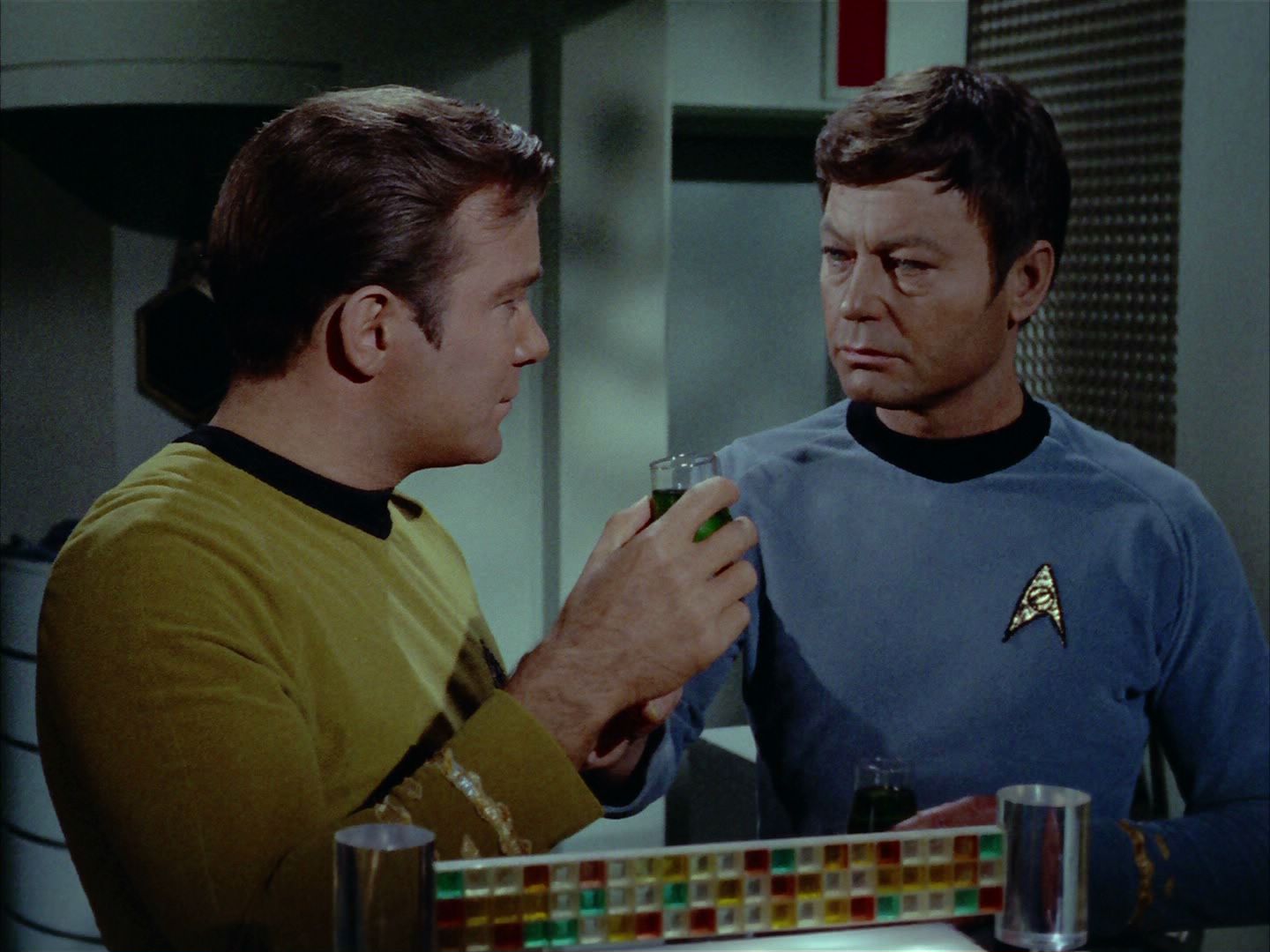 ariane179254_StarTrek_2x24_TheUltimateComputer_0735.jpg