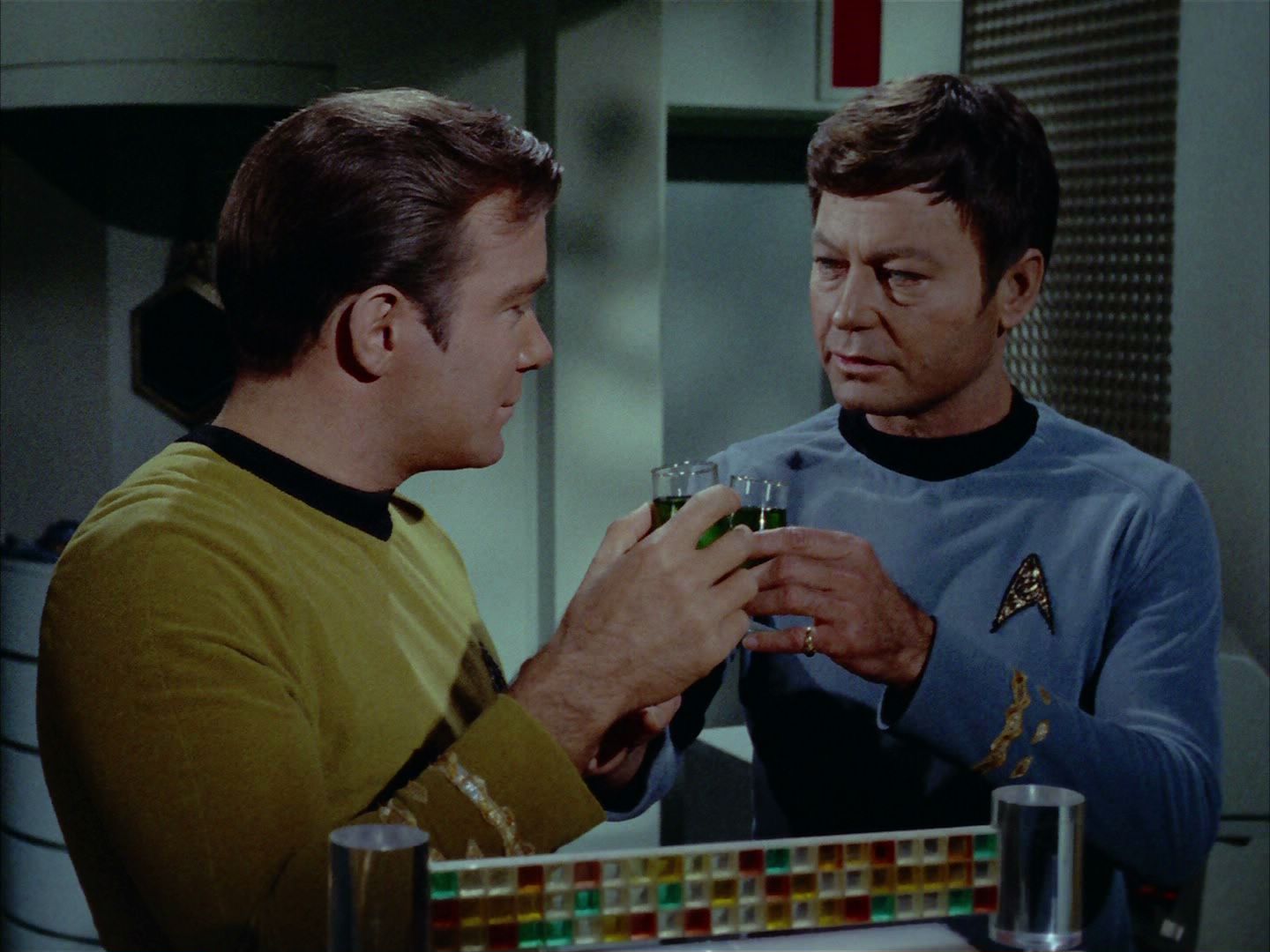 ariane179254_StarTrek_2x24_TheUltimateComputer_0737.jpg