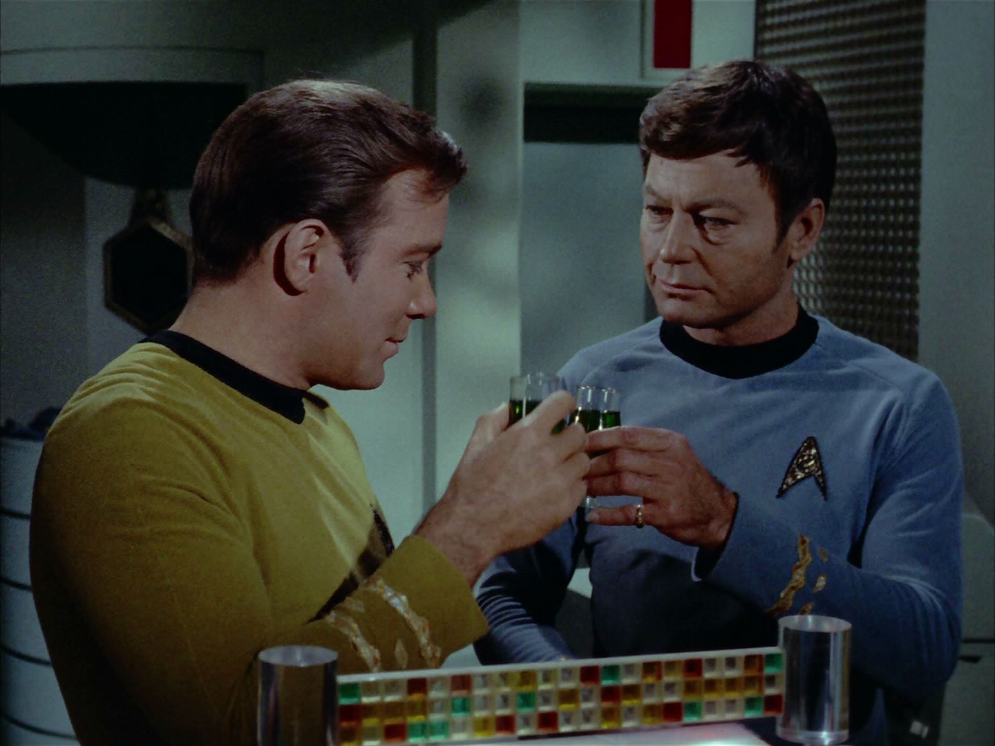 ariane179254_StarTrek_2x24_TheUltimateComputer_0738.jpg