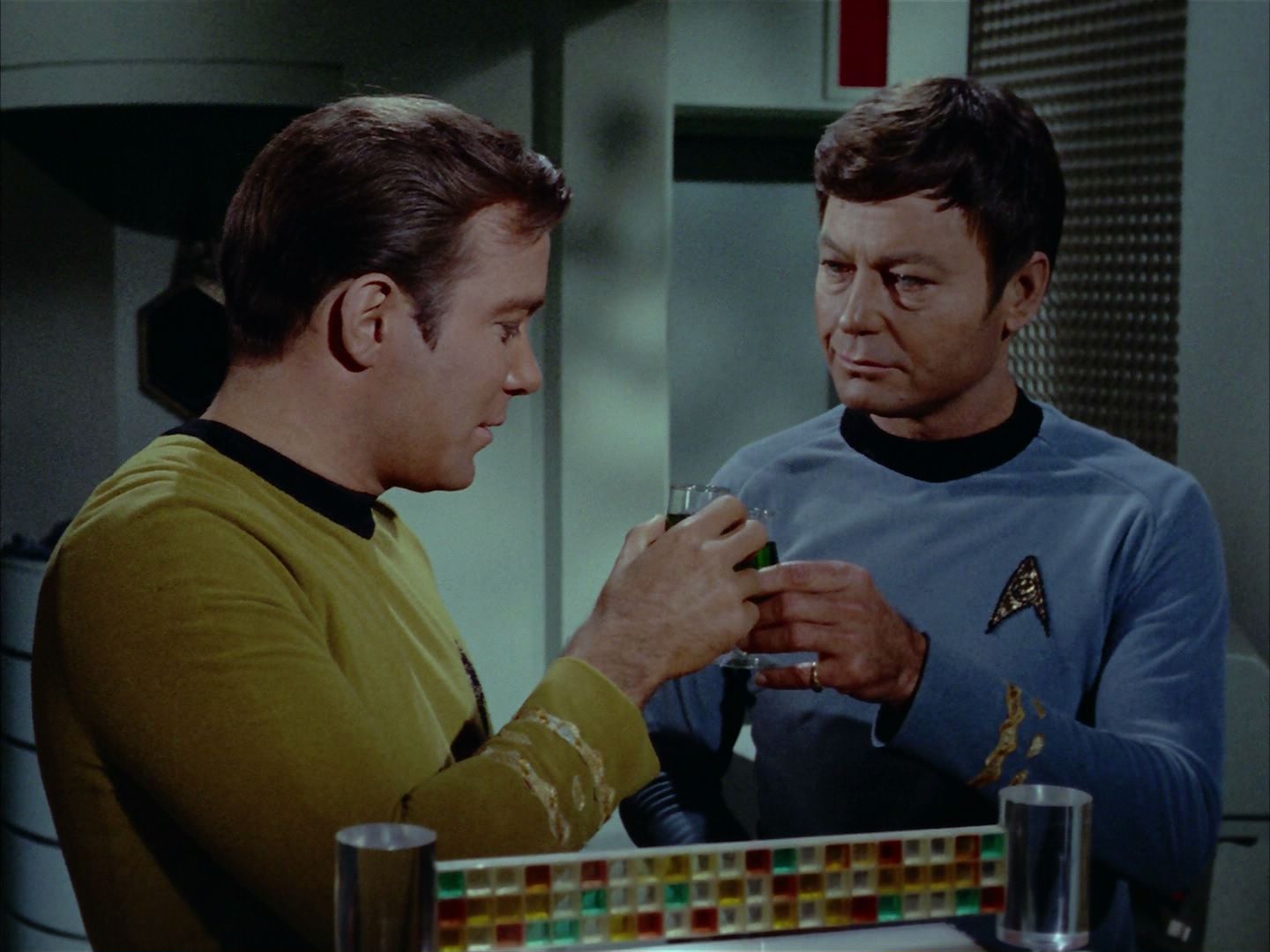 ariane179254_StarTrek_2x24_TheUltimateComputer_0739.jpg