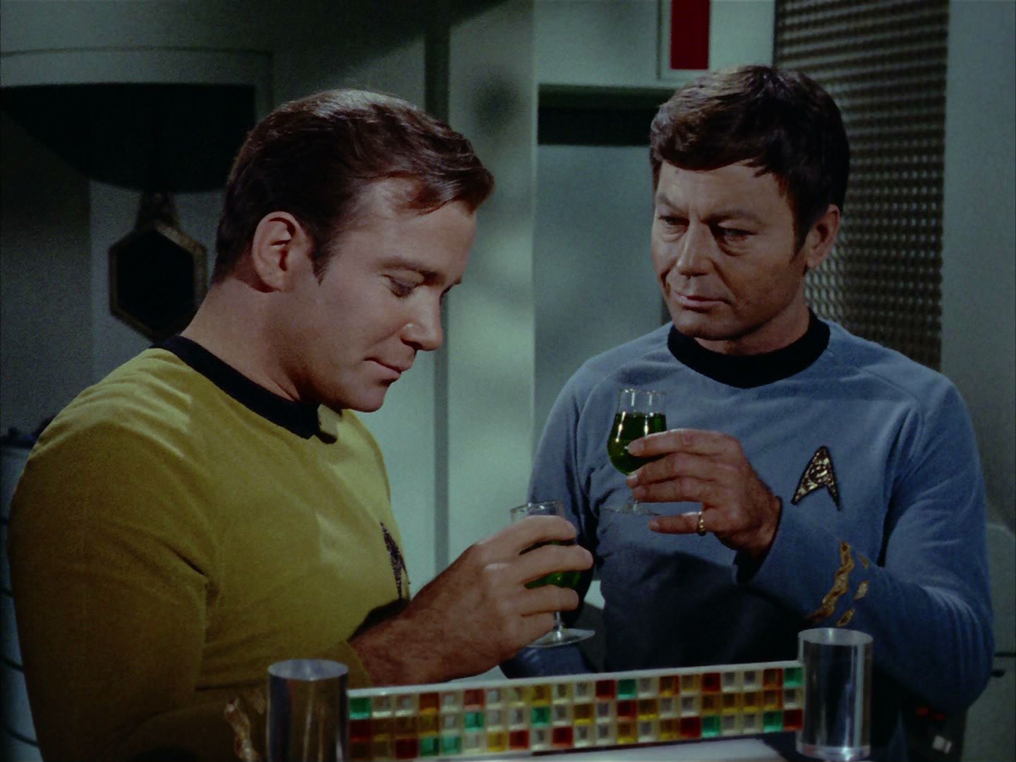 ariane179254_StarTrek_2x24_TheUltimateComputer_0740.jpg
