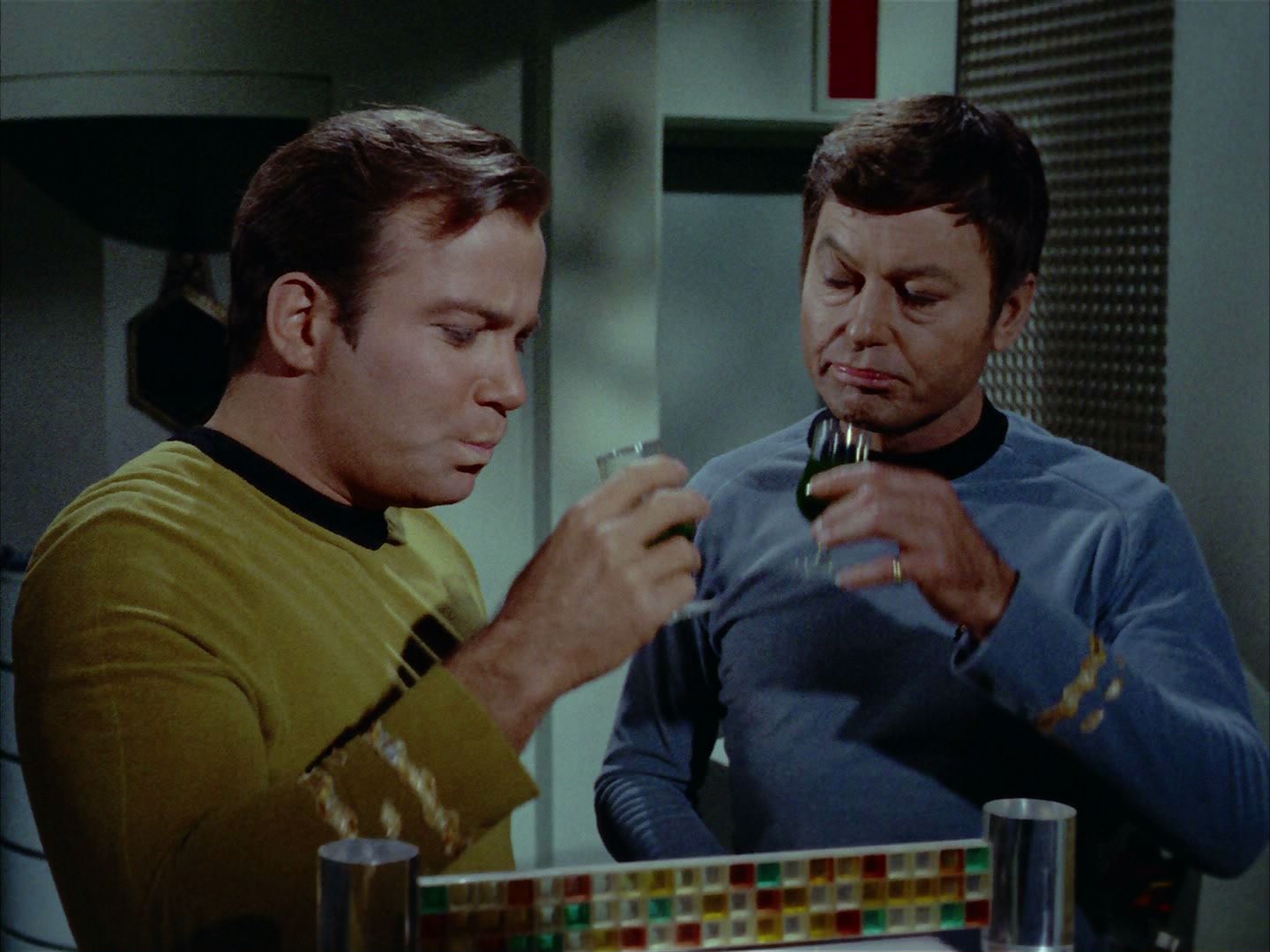 ariane179254_StarTrek_2x24_TheUltimateComputer_0742.jpg