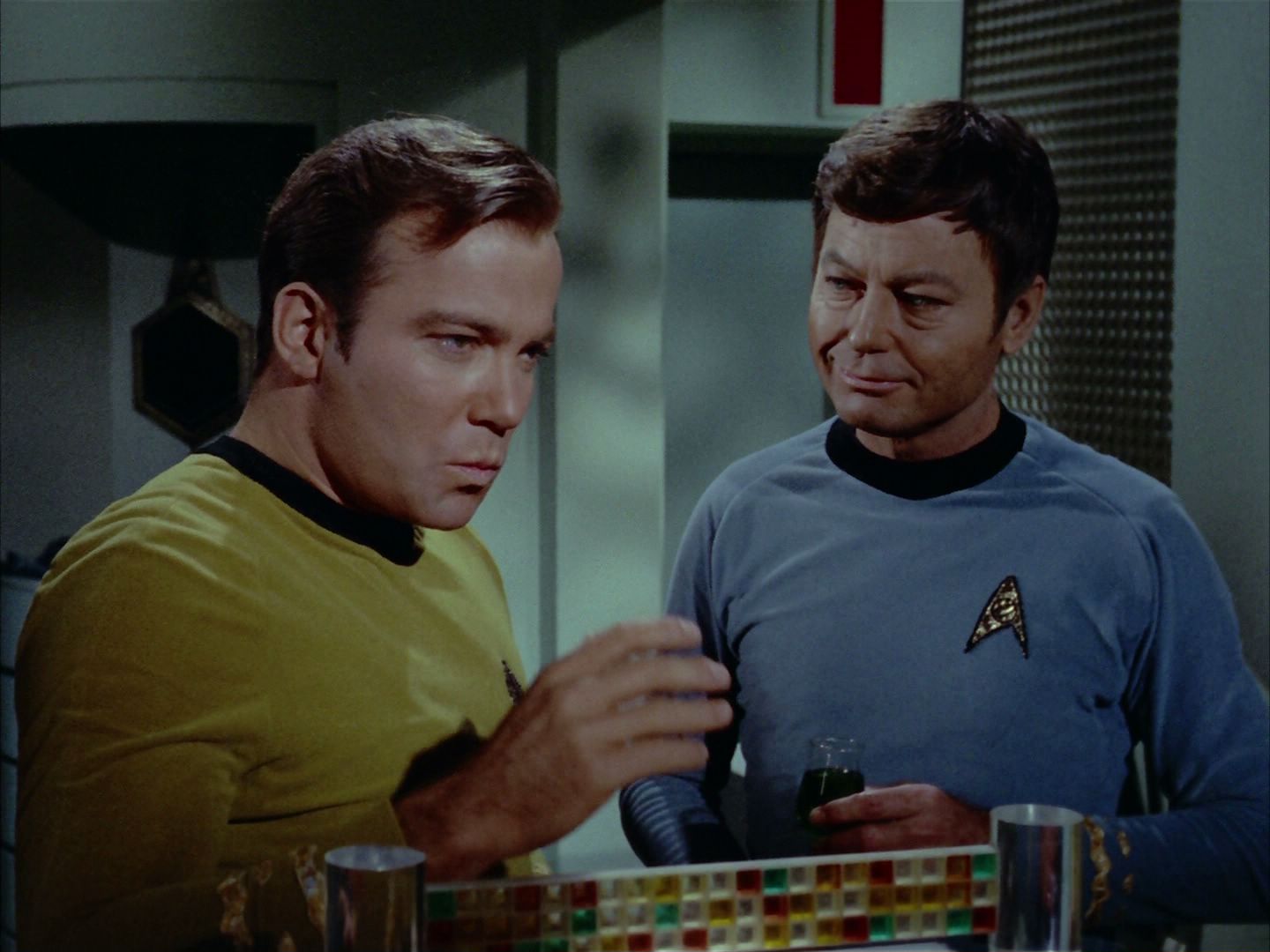 ariane179254_StarTrek_2x24_TheUltimateComputer_0744.jpg