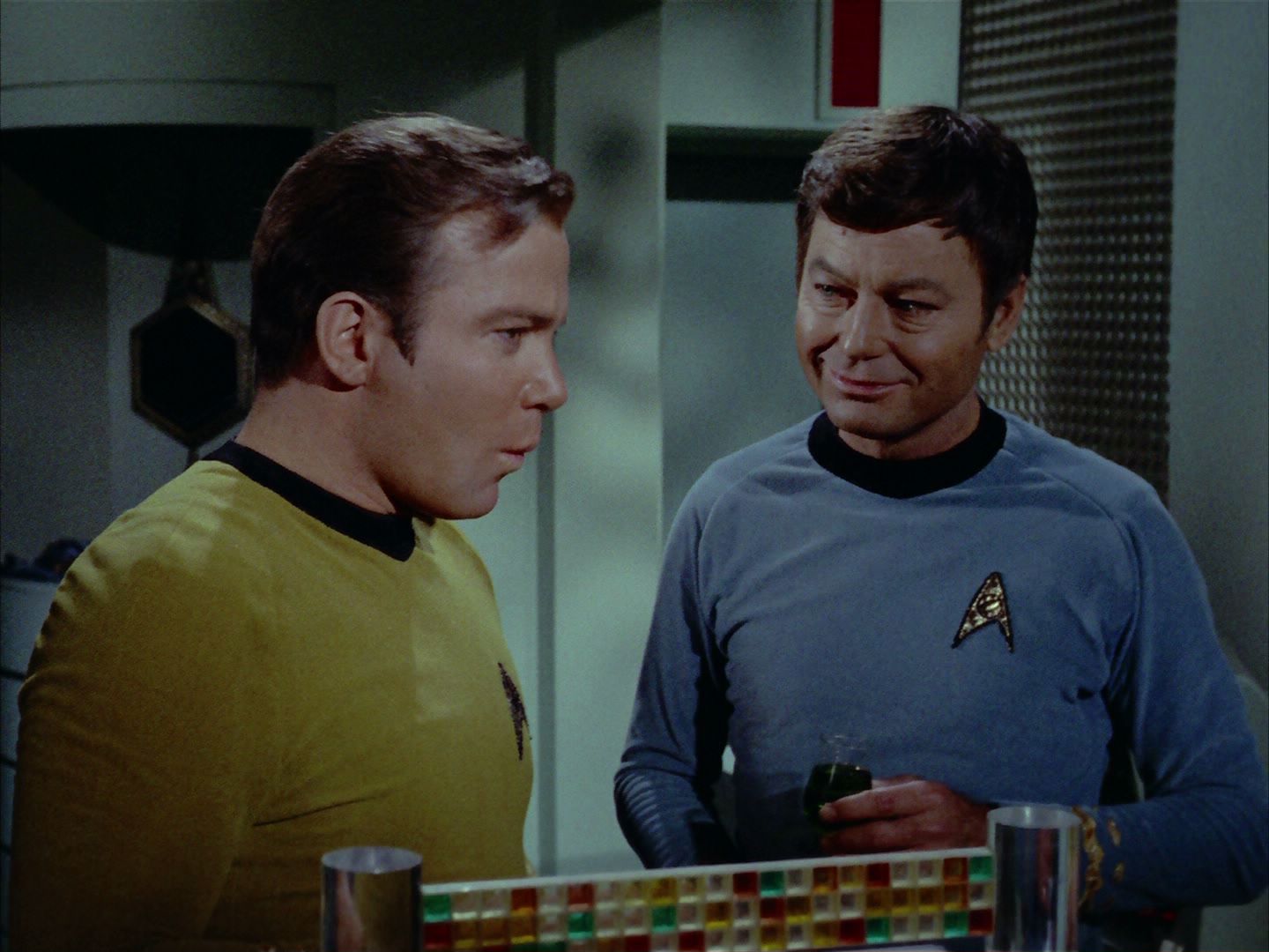 ariane179254_StarTrek_2x24_TheUltimateComputer_0746.jpg