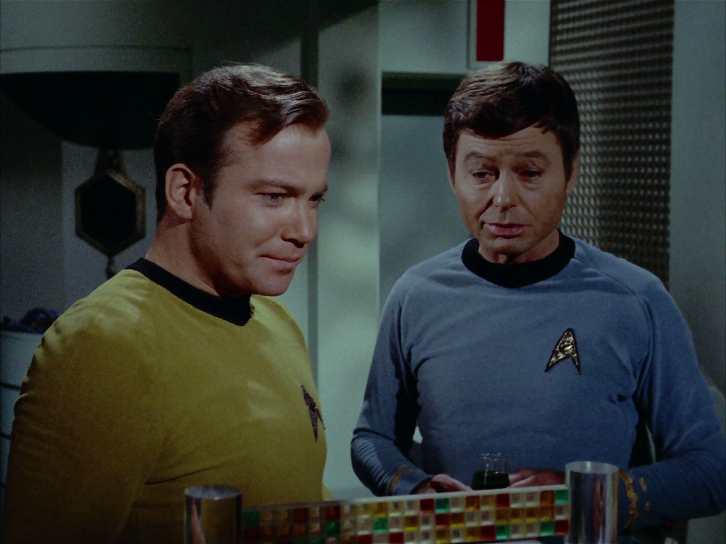 ariane179254_StarTrek_2x24_TheUltimateComputer_0747.jpg