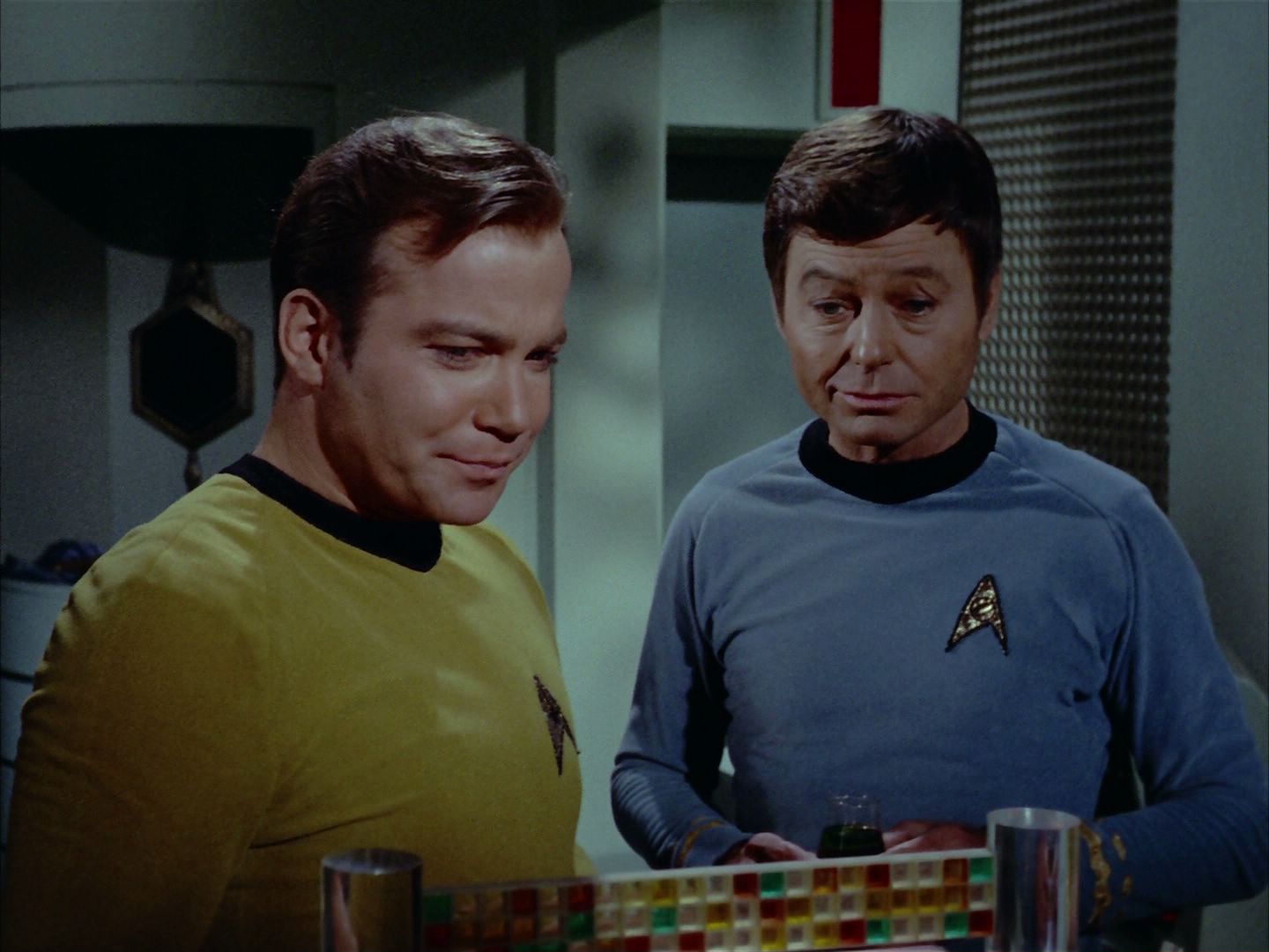 ariane179254_StarTrek_2x24_TheUltimateComputer_0748.jpg