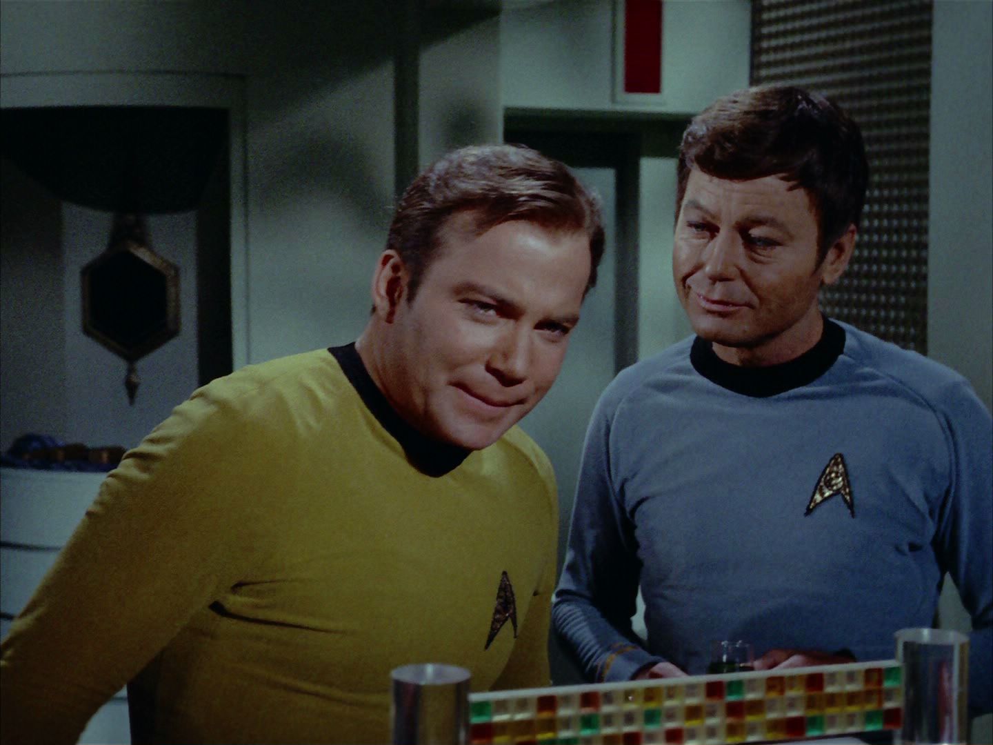 ariane179254_StarTrek_2x24_TheUltimateComputer_0749.jpg