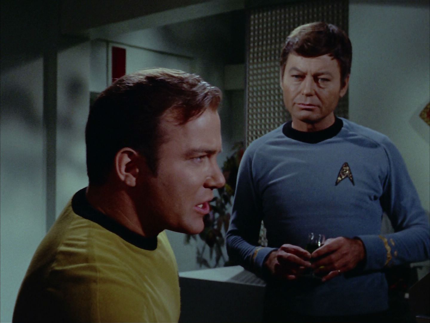 ariane179254_StarTrek_2x24_TheUltimateComputer_0752.jpg