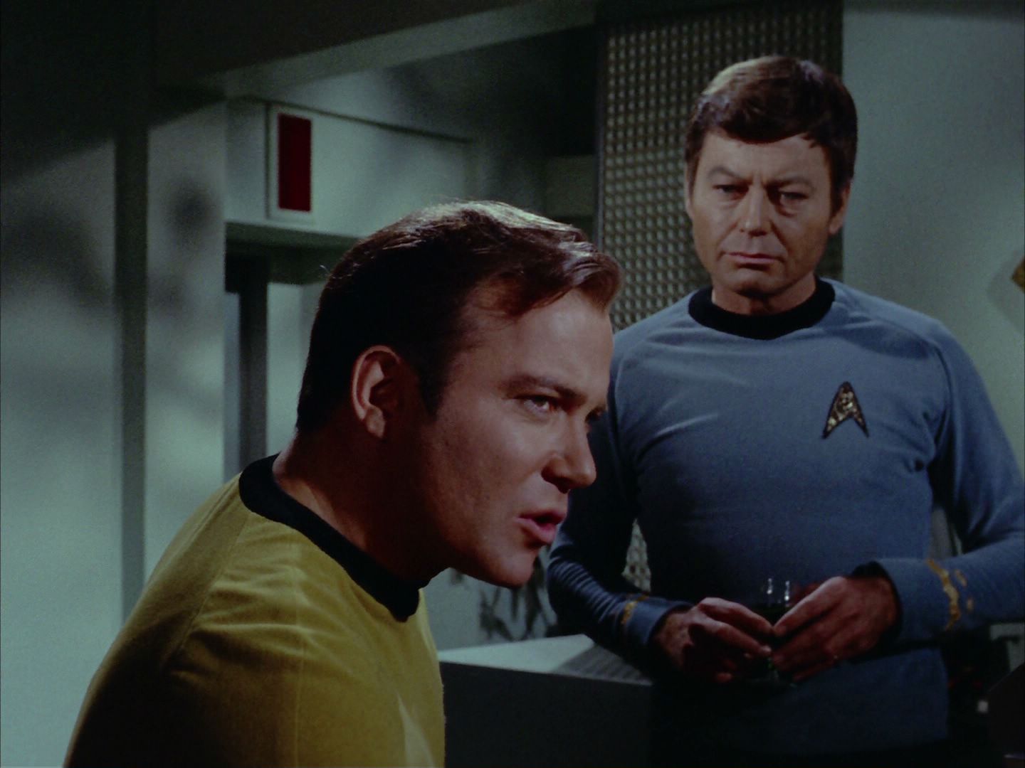 ariane179254_StarTrek_2x24_TheUltimateComputer_0753.jpg