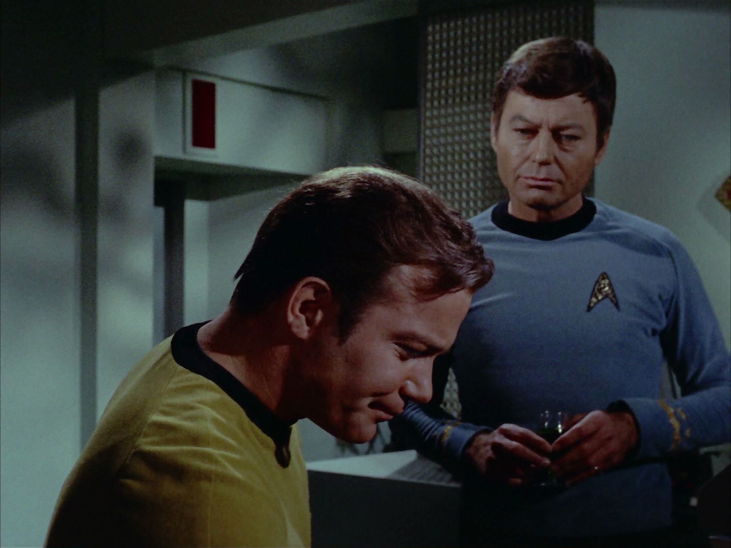ariane179254_StarTrek_2x24_TheUltimateComputer_0754.jpg