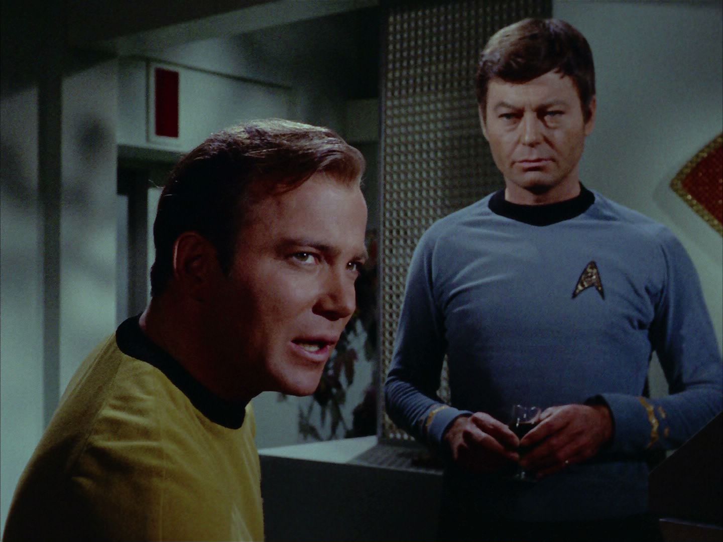 ariane179254_StarTrek_2x24_TheUltimateComputer_0760.jpg