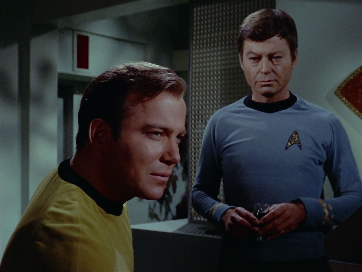 ariane179254_StarTrek_2x24_TheUltimateComputer_0761.jpg