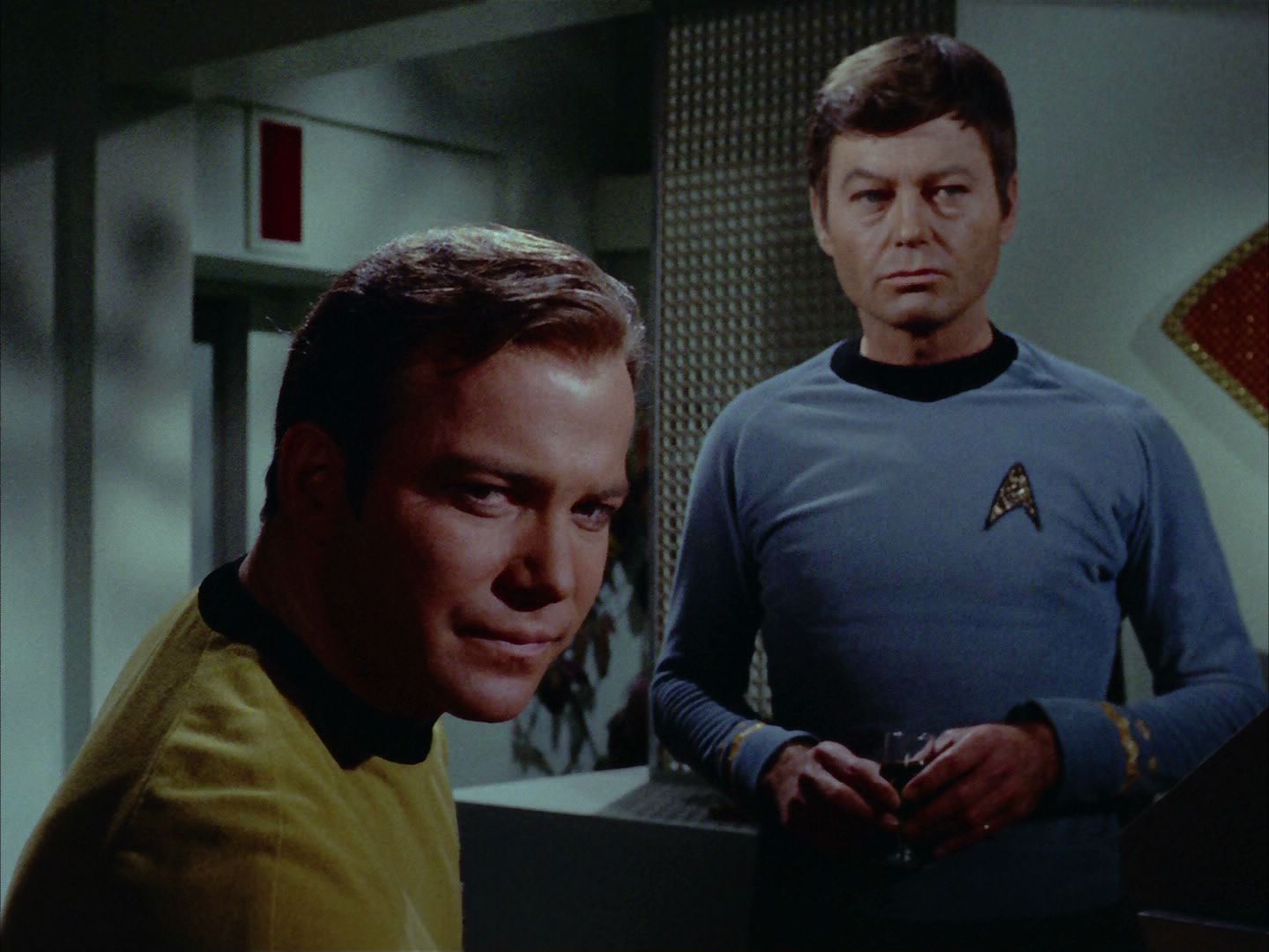 ariane179254_StarTrek_2x24_TheUltimateComputer_0767.jpg