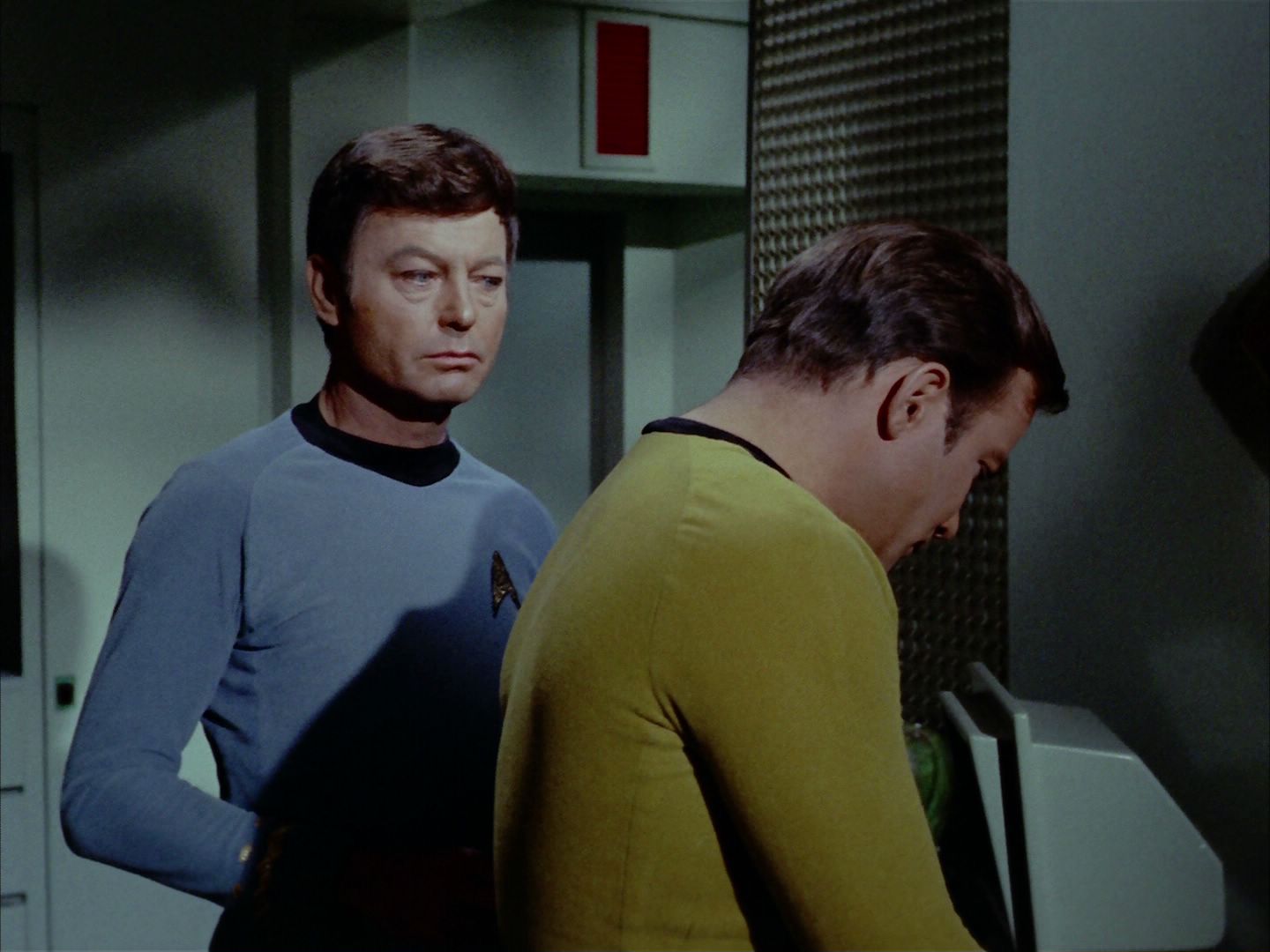 ariane179254_StarTrek_2x24_TheUltimateComputer_0773.jpg