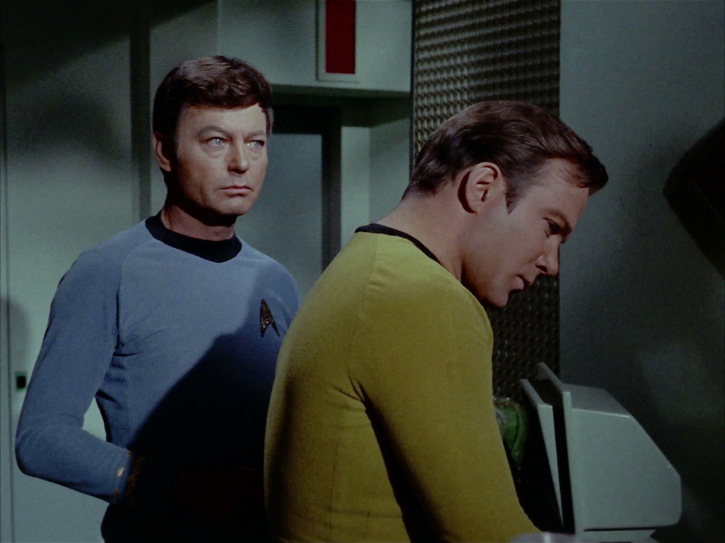 ariane179254_StarTrek_2x24_TheUltimateComputer_0774.jpg