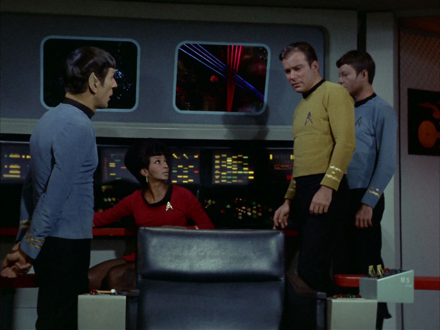ariane179254_StarTrek_2x24_TheUltimateComputer_0784.jpg