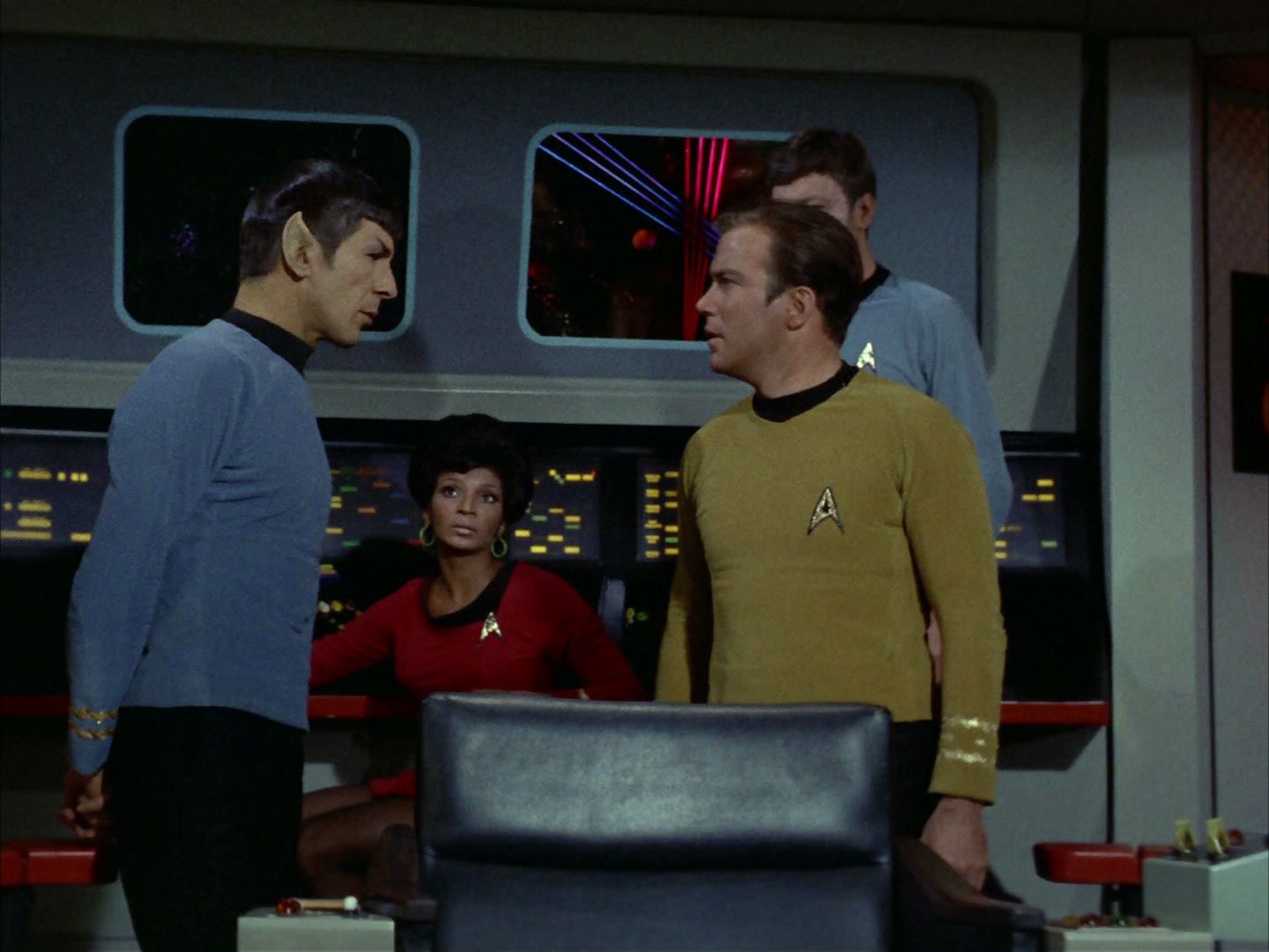 ariane179254_StarTrek_2x24_TheUltimateComputer_0785.jpg