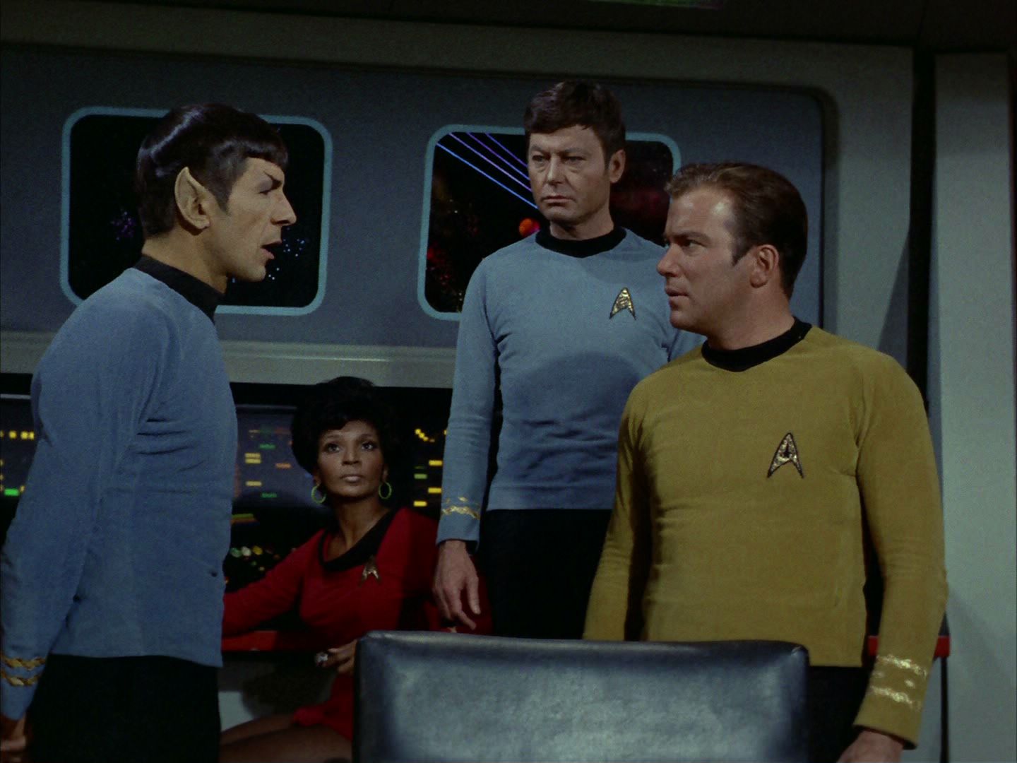 ariane179254_StarTrek_2x24_TheUltimateComputer_0788.jpg