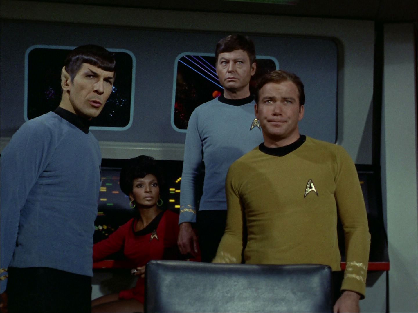ariane179254_StarTrek_2x24_TheUltimateComputer_0789.jpg