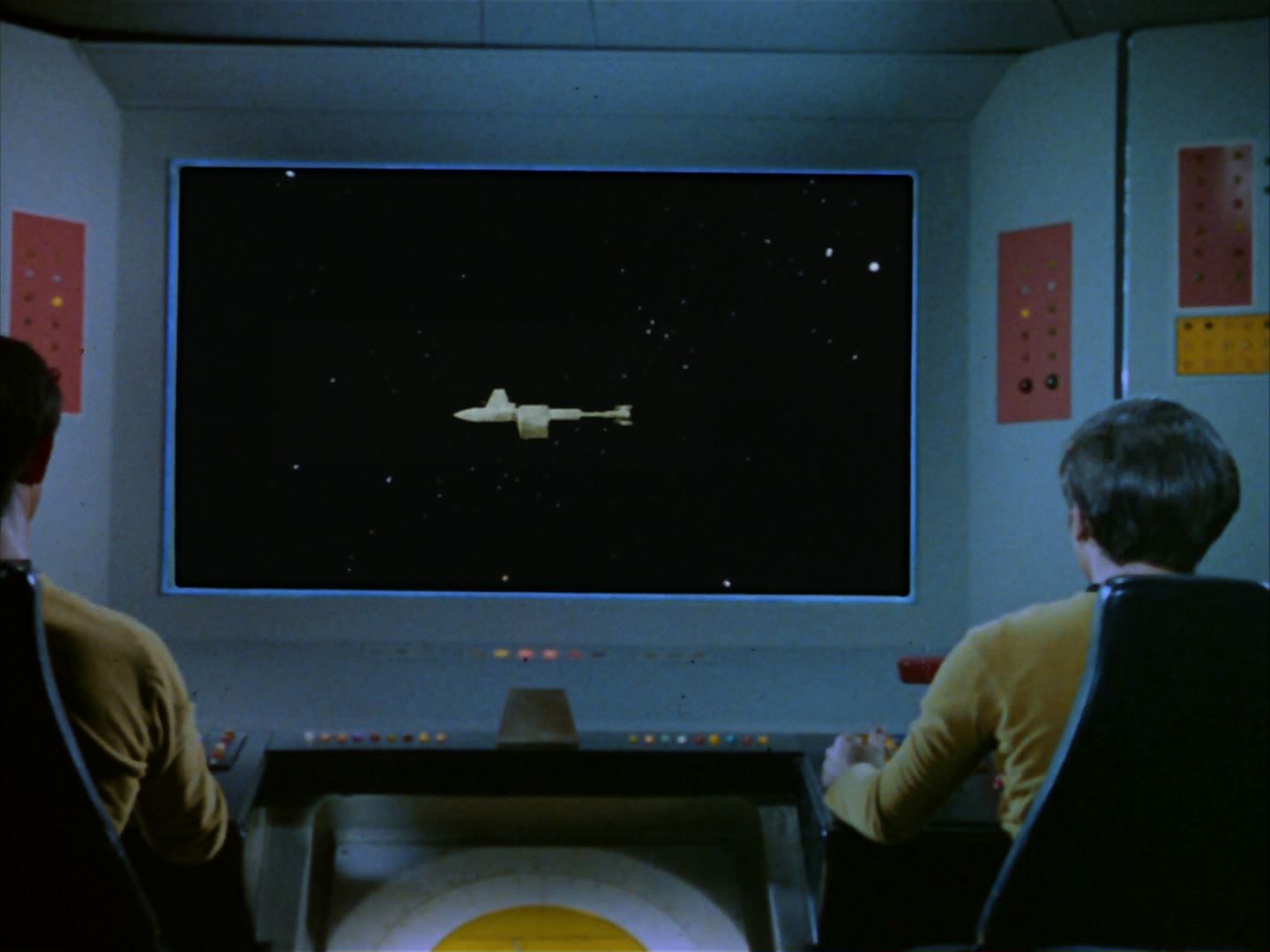 ariane179254_StarTrek_2x24_TheUltimateComputer_0791.jpg