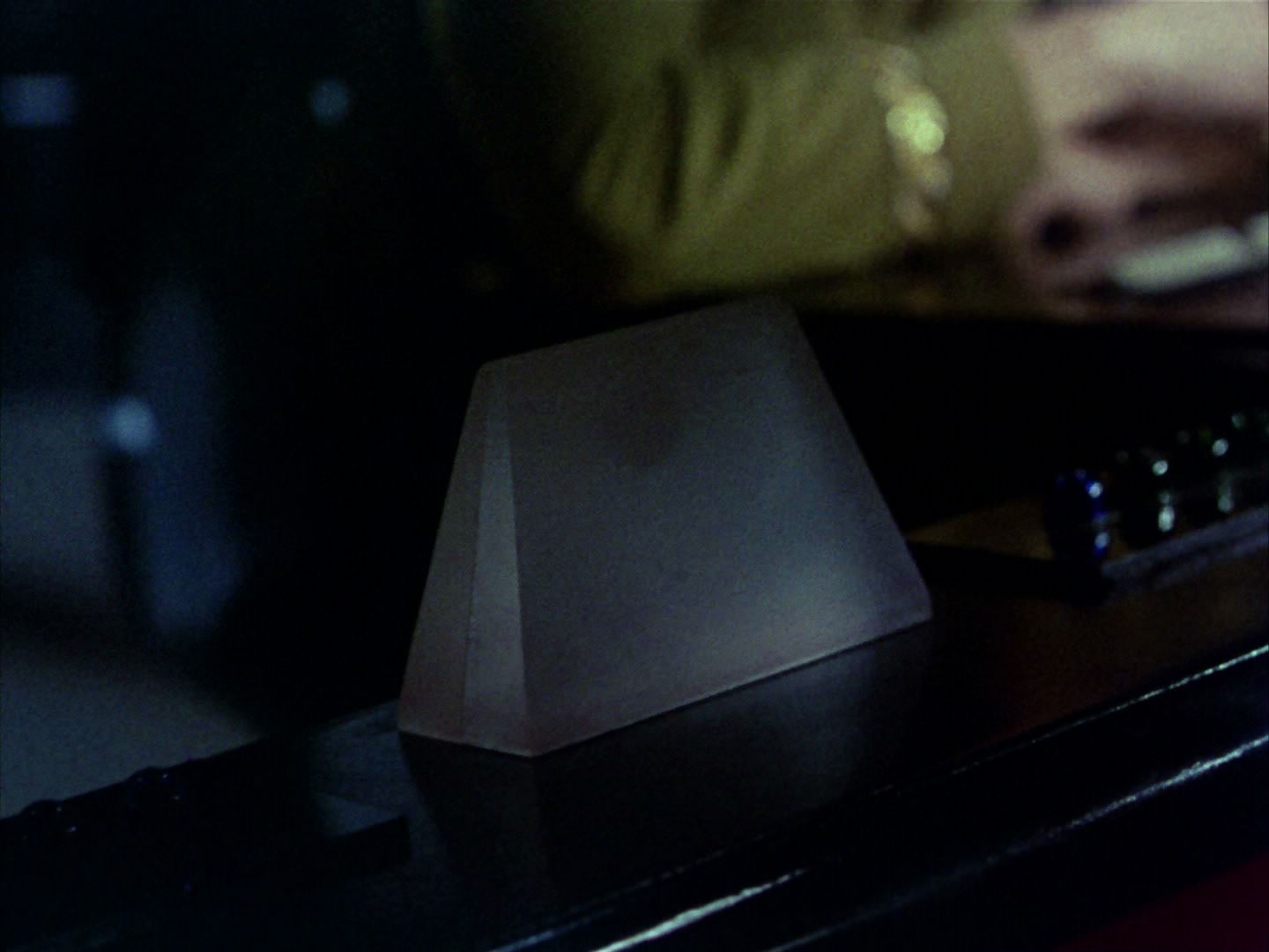 ariane179254_StarTrek_2x24_TheUltimateComputer_0793.jpg