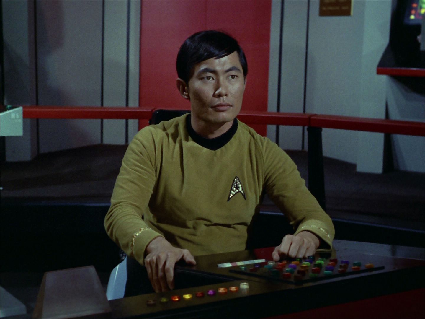 ariane179254_StarTrek_2x24_TheUltimateComputer_0794.jpg