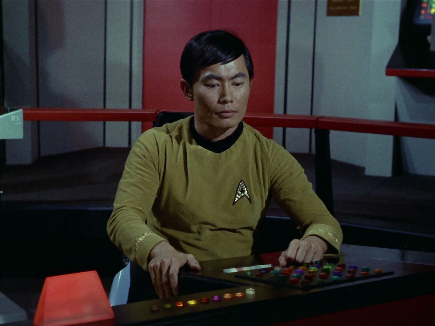 ariane179254_StarTrek_2x24_TheUltimateComputer_0795.jpg