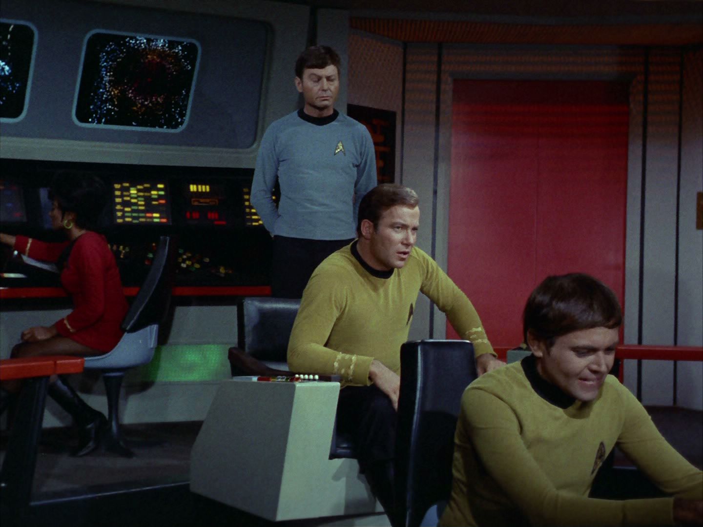 ariane179254_StarTrek_2x24_TheUltimateComputer_0799.jpg