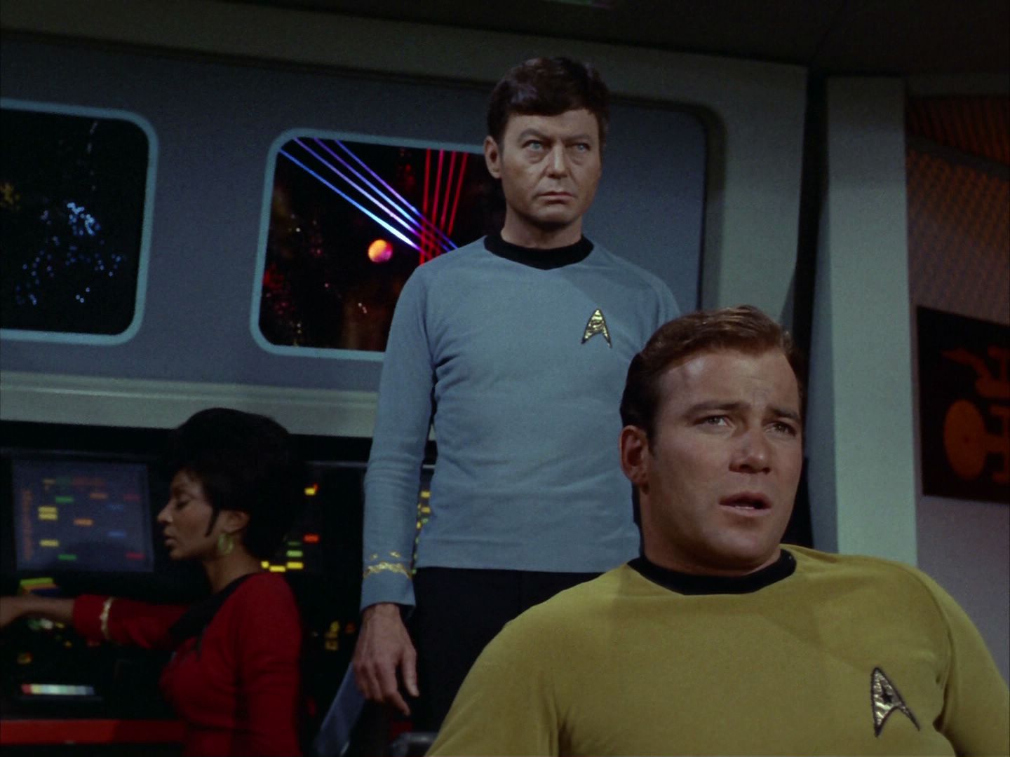 ariane179254_StarTrek_2x24_TheUltimateComputer_0800.jpg
