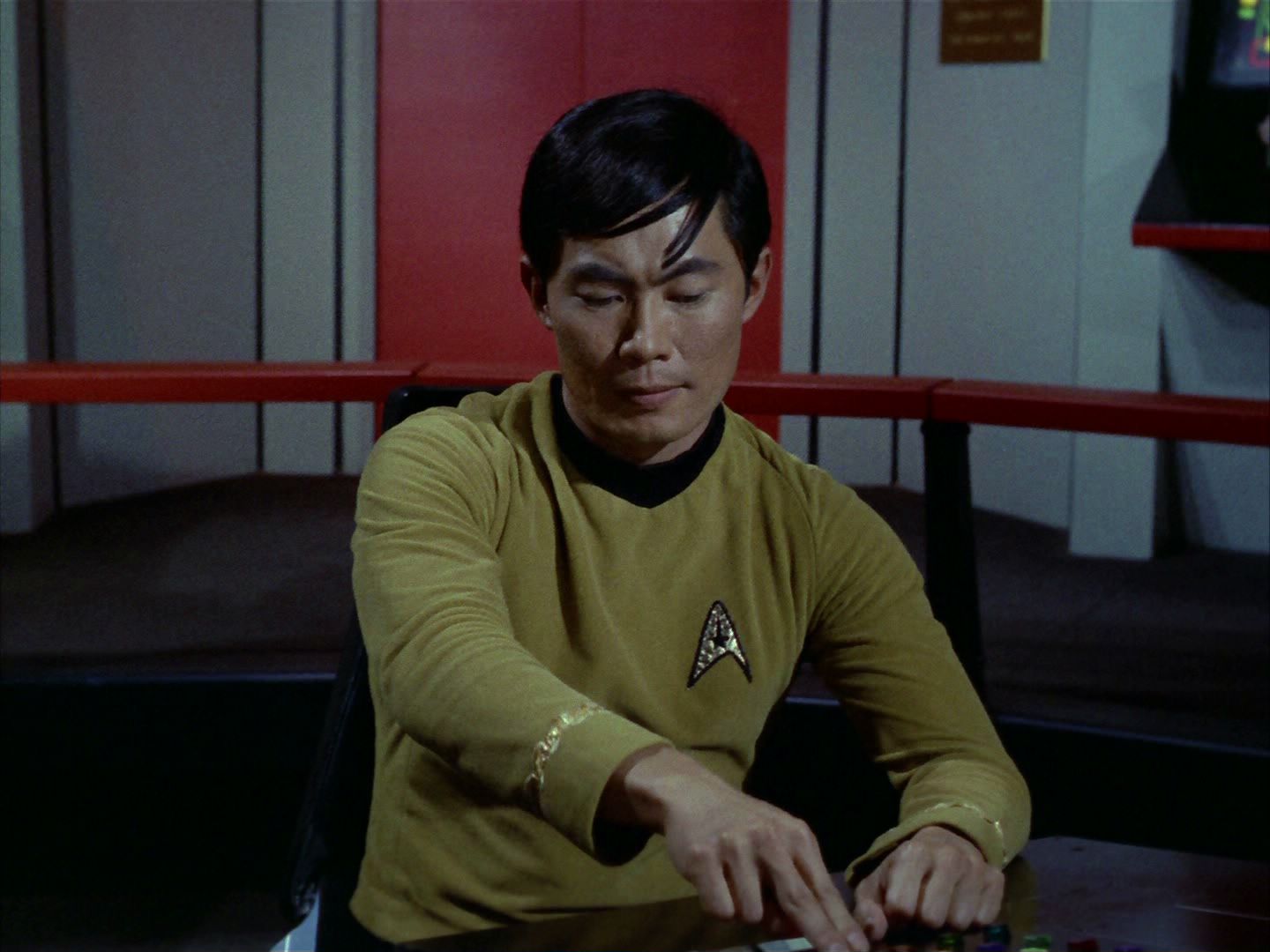 ariane179254_StarTrek_2x24_TheUltimateComputer_0802.jpg
