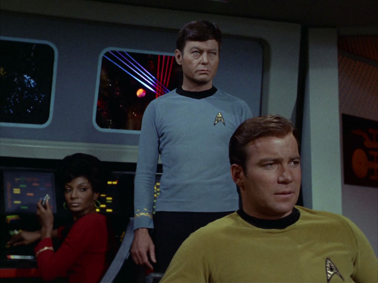 ariane179254_StarTrek_2x24_TheUltimateComputer_0804.jpg
